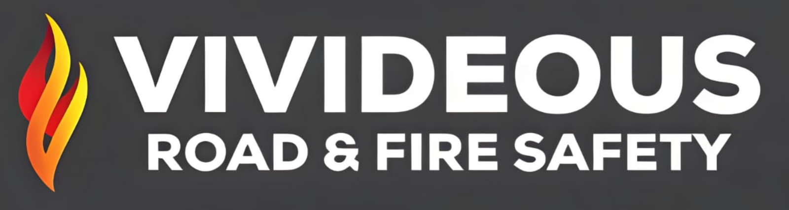 Vivideous Logo